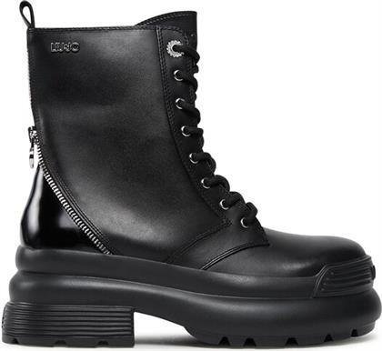 ΜΠΟΤΙΝΙΑ LIU JO