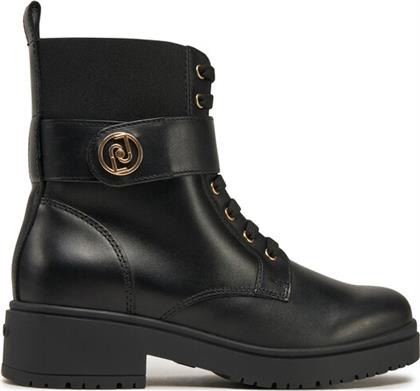 ΜΠΟΤΙΝΙΑ LIU JO