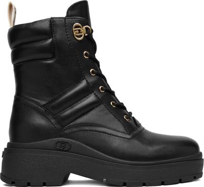 ΜΠΟΤΙΝΙΑ LIU JO