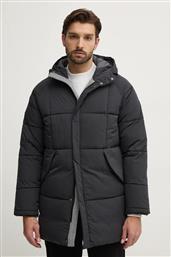 ΜΠΟΥΦΑΝ LIU JO