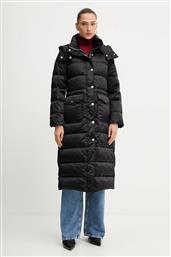 ΜΠΟΥΦΑΝ LIU JO