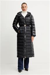 ΜΠΟΥΦΑΝ LIU JO από το ANSWEAR