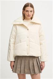 ΜΠΟΥΦΑΝ LIU JO