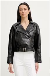 ΜΠΟΥΦΑΝ LIU JO