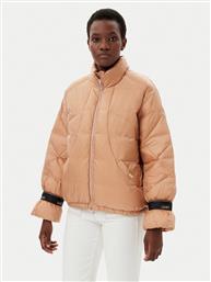 ΜΠΟΥΦΑΝ ΧΕΙΜΩΝΙΑΤΙΚΟ LIU JO