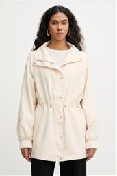 ΜΠΟΥΦΑΝ ΧΡΩΜΑ: ΜΠΕΖ, TA6149 T327A LIU JO