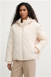 ΜΠΟΥΦΑΝ ΧΡΩΜΑ: ΜΠΕΖ, TA6224 T324A LIU JO