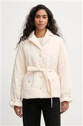 ΜΠΟΥΦΑΝ ΧΡΩΜΑ: ΜΠΕΖ, TA6225 T324A LIU JO