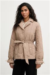 ΜΠΟΥΦΑΝ ΧΡΩΜΑ: ΚΑΦΕ, TA6225 T324A LIU JO