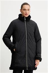 ΜΠΟΥΦΑΝ ΔΥΟ ΟΨΕΩΝ LIU JO