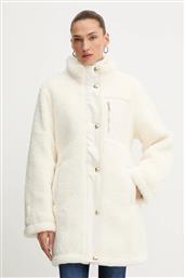 ΜΠΟΥΦΑΝ ΔΥΟ ΟΨΕΩΝ LIU JO