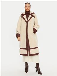 ΔΕΡΜΑ ΠΡΟΒΑΤΟΥ LIU JO