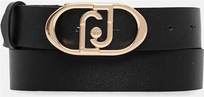 ΔΕΡΜΑΤΙΝΗ ΖΩΝΗ LIU JO