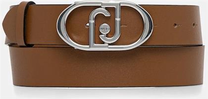 ΔΕΡΜΑΤΙΝΗ ΖΩΝΗ LIU JO