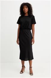 ΦΟΡΕΜΑ LIU JO από το ANSWEAR