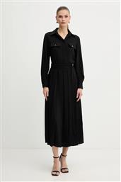 ΦΟΡΕΜΑ LIU JO από το ANSWEAR