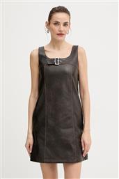 ΦΟΡΕΜΑ ΧΡΩΜΑ: ΚΑΦΕ, MF5314 E1051 LIU JO