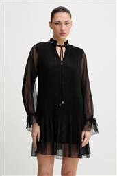 ΦΟΡΕΜΑ ΧΡΩΜΑ: ΜΑΥΡΟ, WA6263 T6867 LIU JO