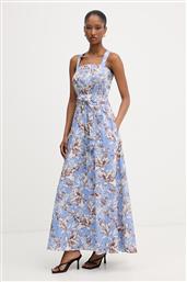 ΦΟΡΕΜΑ FLARED ΒΑΜΒΑΚΕΡΟ LIU JO