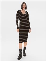 ΦΟΡΕΜΑ ΥΦΑΣΜΑΤΙΝΟ LIU JO