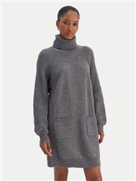 ΦΟΡΕΜΑ ΥΦΑΣΜΑΤΙΝΟ LIU JO