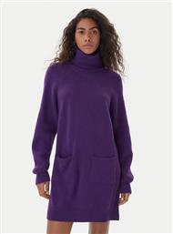 ΦΟΡΕΜΑ ΥΦΑΣΜΑΤΙΝΟ LIU JO