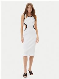 ΦΟΡΕΜΑ ΚΑΛΟΚΑΙΡΙΝΟ LIU JO