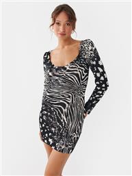 ΦΟΡΕΜΑ ΚΑΘΗΜΕΡΙΝΟ LIU JO