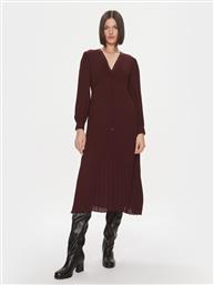 ΦΟΡΕΜΑ ΚΑΘΗΜΕΡΙΝΟ LIU JO