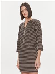 ΦΟΡΕΜΑ ΚΑΘΗΜΕΡΙΝΟ LIU JO