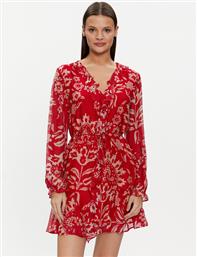 ΦΟΡΕΜΑ ΚΑΘΗΜΕΡΙΝΟ LIU JO