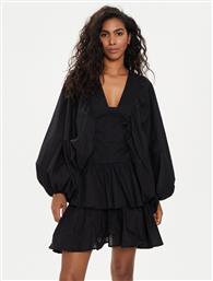 ΦΟΡΕΜΑ ΚΑΘΗΜΕΡΙΝΟ LIU JO