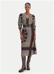 ΦΟΡΕΜΑ ΚΑΘΗΜΕΡΙΝΟ LIU JO