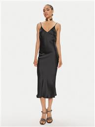 ΦΟΡΕΜΑ ΚΟΚΤΕΙΛ LIU JO