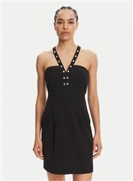 ΦΟΡΕΜΑ ΚΟΚΤΕΙΛ LIU JO