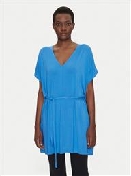 ΦΟΡΕΜΑ ΠΑΡΑΛΙΑΣ LIU JO