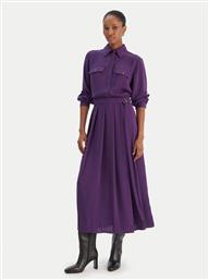 ΦΟΡΕΜΑ ΠΟΥΚΑΜΙΣΟ LIU JO