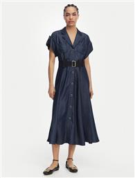 ΦΟΡΕΜΑ ΠΟΥΚΑΜΙΣΟ LIU JO