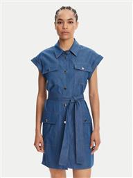 ΦΟΡΕΜΑ ΤΖΙΝ LIU JO