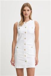 ΦΟΡΕΜΑ ΤΖΙΝ LIU JO