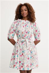 ΦΟΡΕΜΑ ΒΑΜΒΑΚΕΡΟ LIU JO