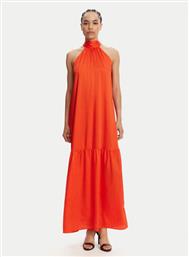 ΦΟΡΕΜΑ ΒΡΑΔΙΝΟ LIU JO