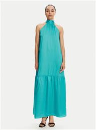 ΦΟΡΕΜΑ ΒΡΑΔΙΝΟ LIU JO