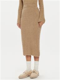 ΦΟΥΣΤΑ MIDI LIU JO