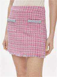 ΦΟΥΣΤΑ MINI LIU JO