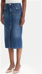 ΦΟΥΣΤΑ ΤΖΙΝ LIU JO