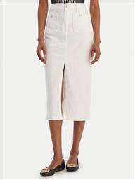 ΦΟΥΣΤΑ ΤΖΙΝ LIU JO