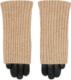 ΓΑΝΤΙΑ ΓΥΝΑΙΚΕΙΑ LIU JO