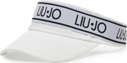 ΓΕΙΣΟ LIU JO