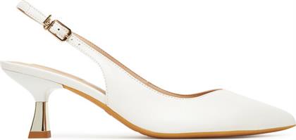 ΓΟΒΑΚΙΑ LIU JO